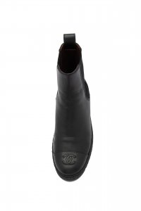 Челси 25.08.2024 Newlife.moda