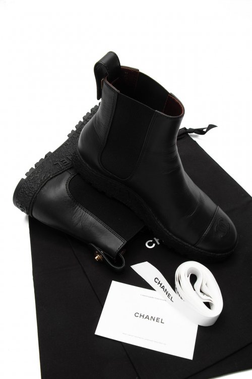 Челси 25.08.2024 Newlife.moda