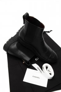 Челси 25.08.2024 Newlife.moda