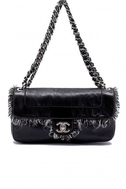 Кожаная сумка 09.09.2024 Newlife.moda