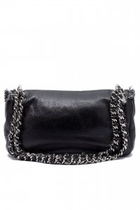 Кожаная сумка 09.09.2024 Newlife.moda