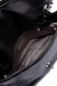 Кожаная сумка 09.09.2024 Newlife.moda