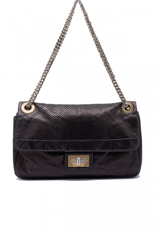 Кожаная сумка 09.09.2024 Newlife.moda