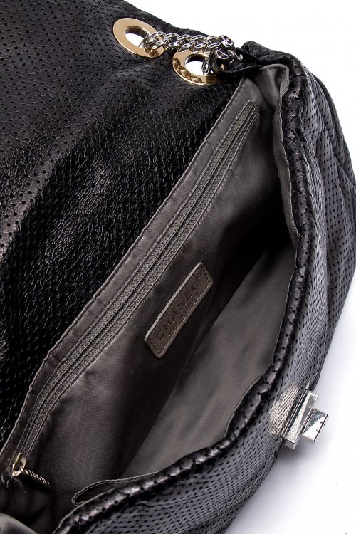 Кожаная сумка 09.09.2024 Newlife.moda