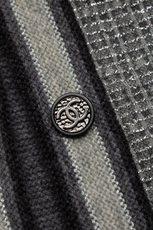 Кардиган 24.08.2024 Newlife.moda