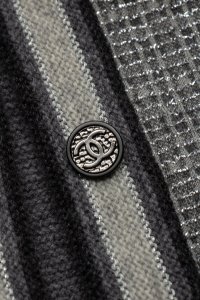 Кардиган 24.08.2024 Newlife.moda