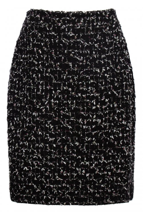 Юбка миди 24.08.2024 Newlife.moda