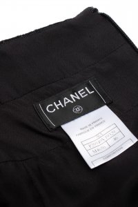 Юбка миди 24.08.2024 Newlife.moda