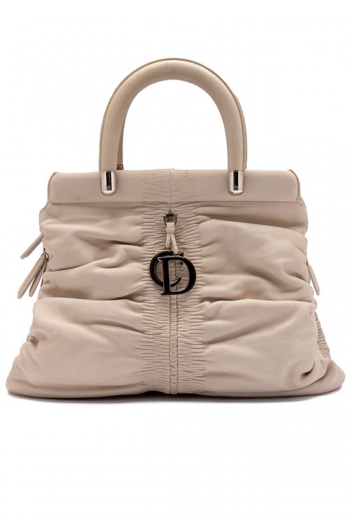 Кожаная сумка 24.08.2024 Newlife.moda