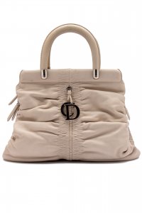 Кожаная сумка 24.08.2024 Newlife.moda