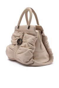 Кожаная сумка 24.08.2024 Newlife.moda