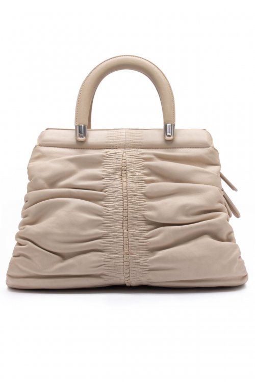 Кожаная сумка 24.08.2024 Newlife.moda