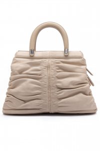 Кожаная сумка 24.08.2024 Newlife.moda