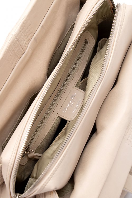 Кожаная сумка 24.08.2024 Newlife.moda