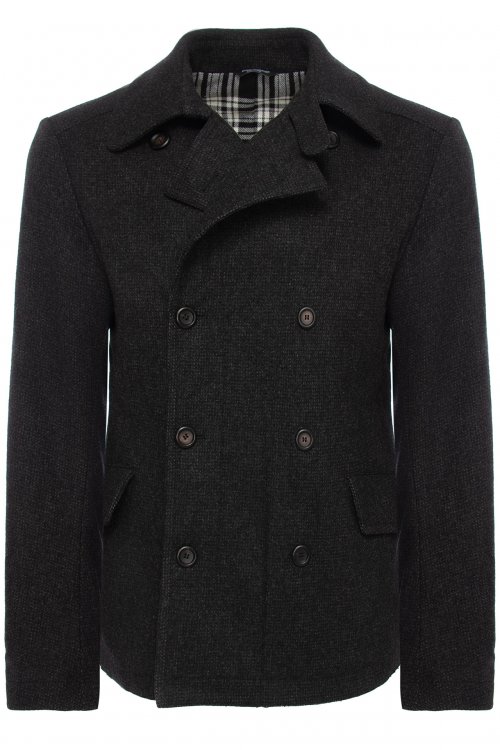 Пальто 25.08.2024 Newlife.moda