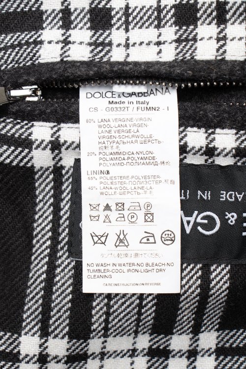 Пальто 25.08.2024 Newlife.moda