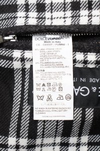 Пальто 25.08.2024 Newlife.moda