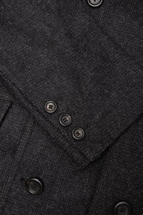 Пальто 25.08.2024 Newlife.moda