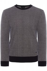 Джемпер 25.08.2024 Newlife.moda