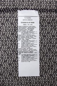 Джемпер 25.08.2024 Newlife.moda