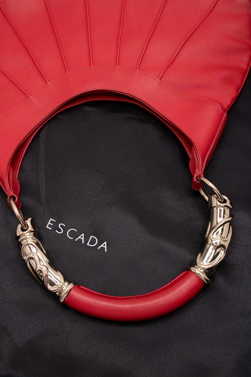 Кожаная сумка 24.08.2024 Newlife.moda