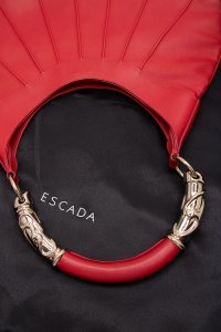 Кожаная сумка 24.08.2024 Newlife.moda