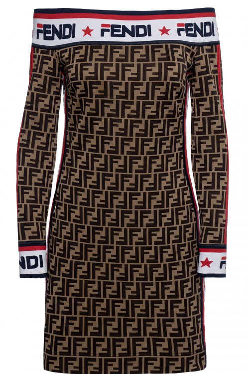 Повседневное платье 28.08.2024 Newlife.moda