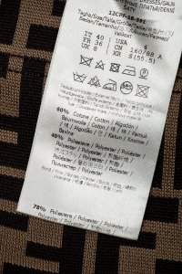 Повседневное платье 28.08.2024 Newlife.moda