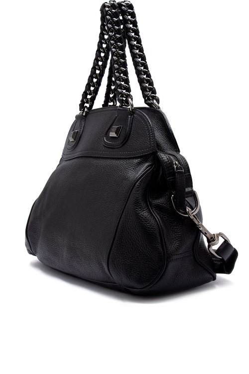 Дорожная сумка 24.08.2024 Newlife.moda