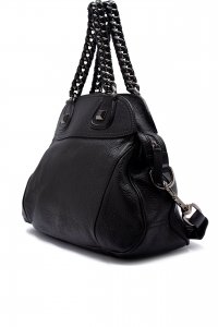 Дорожная сумка 24.08.2024 Newlife.moda