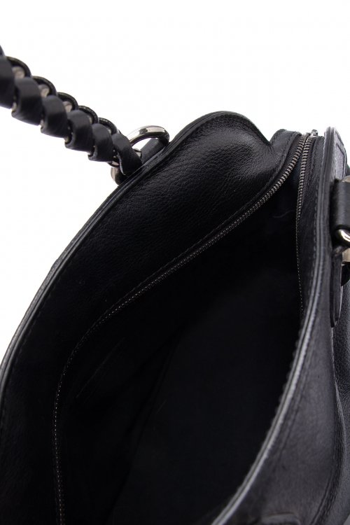 Дорожная сумка 24.08.2024 Newlife.moda