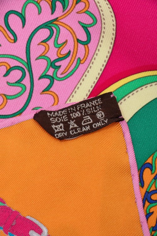 Платок 24.08.2024 Newlife.moda