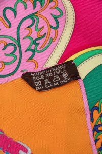 Платок 24.08.2024 Newlife.moda