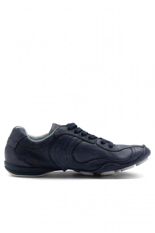 Бутсы 25.08.2024 Newlife.moda