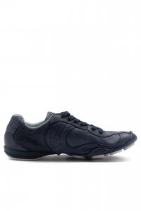 Бутсы 25.08.2024 Newlife.moda