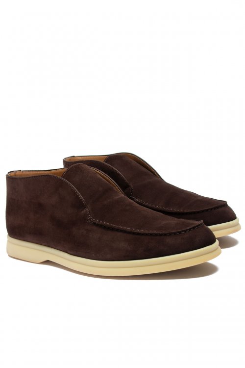 Лоферы 24.08.2024 Newlife.moda