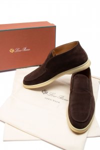 Лоферы 24.08.2024 Newlife.moda