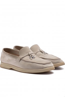 Лоферы 24.08.2024 Newlife.moda