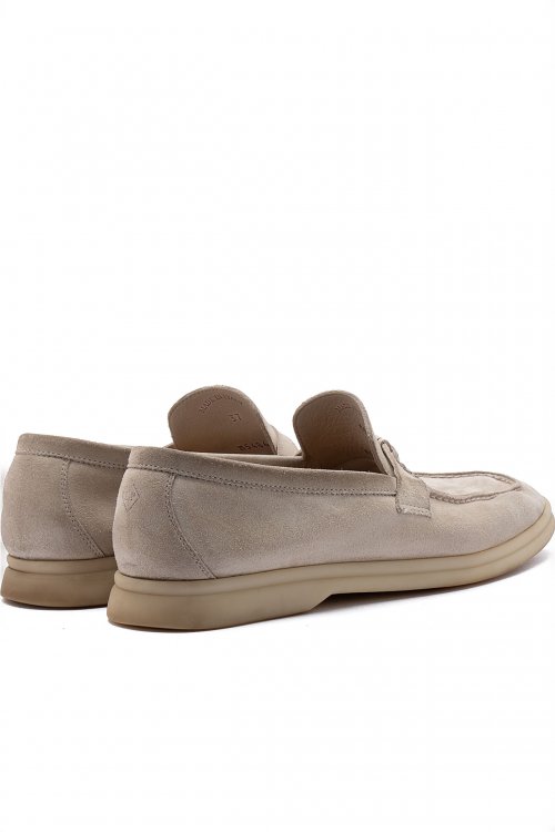 Лоферы 24.08.2024 Newlife.moda