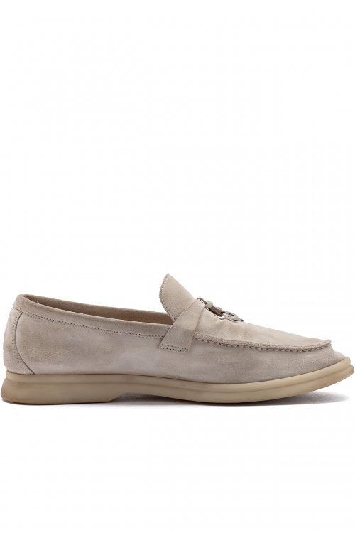 Лоферы 24.08.2024 Newlife.moda