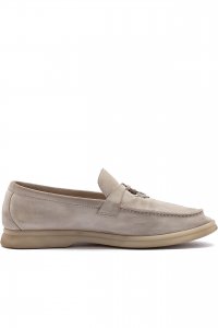 Лоферы 24.08.2024 Newlife.moda