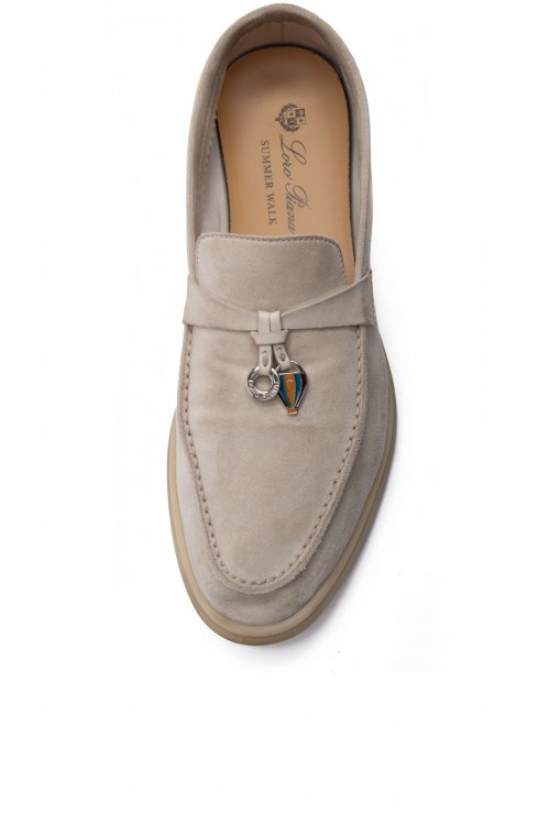 Лоферы 24.08.2024 Newlife.moda