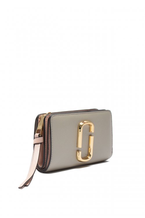 Кошелек 26.08.2024 Newlife.moda