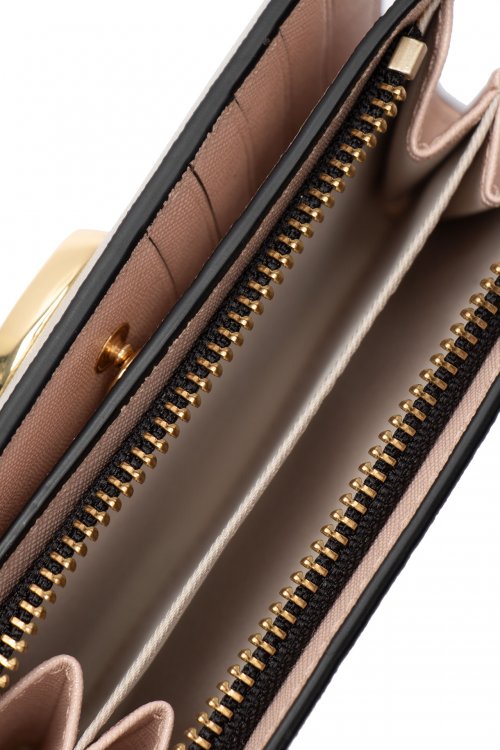 Кошелек 26.08.2024 Newlife.moda