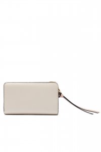 Кошелек 26.08.2024 Newlife.moda