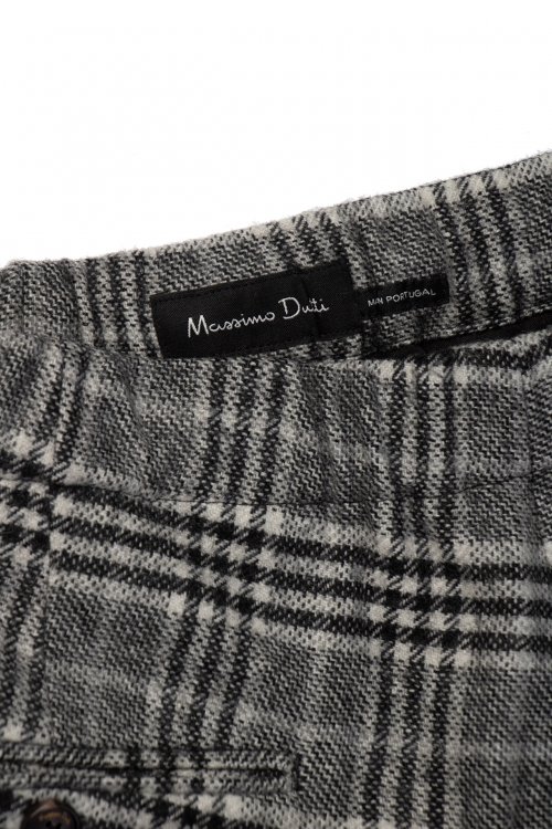 Повседневные брюки 27.08.2024 Newlife.moda