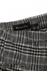 Повседневные брюки 27.08.2024 Newlife.moda