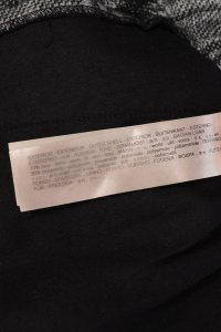 Повседневные брюки 27.08.2024 Newlife.moda