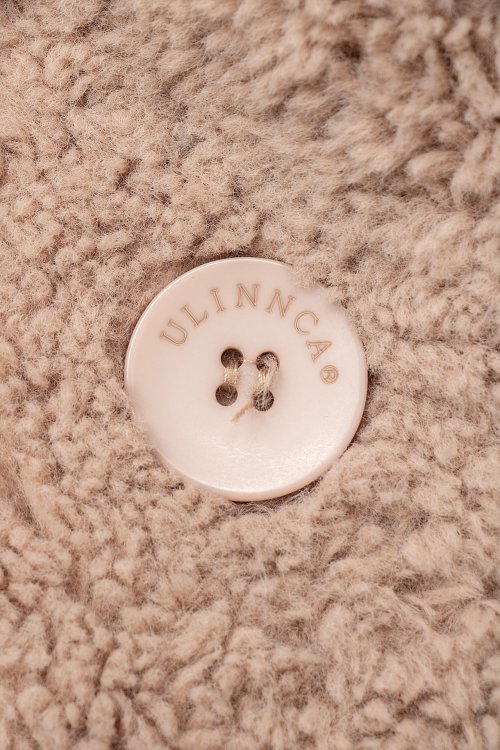 Зимняя куртка 24.08.2024 Newlife.moda