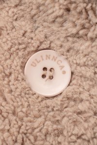 Зимняя куртка 24.08.2024 Newlife.moda